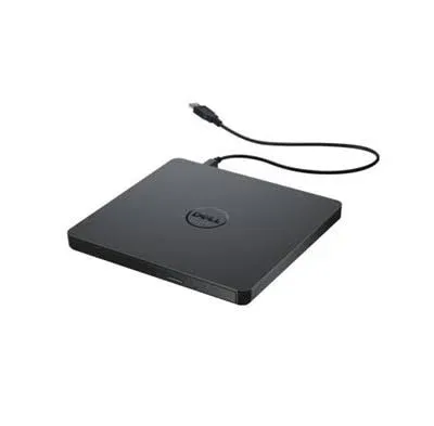 Dell DW316 DVD-Writer