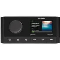 Fusion MS-RA210 Marine Stereo