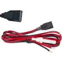 ZWEHKD CB Power Cable