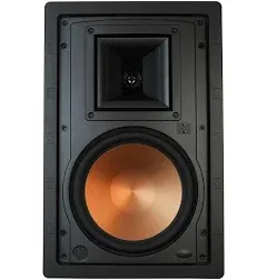 Klipsch R-5800-W II In-Wall Speaker