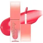 Dasique Juicy Dewy Tint #06 Rose Apple 3.5g