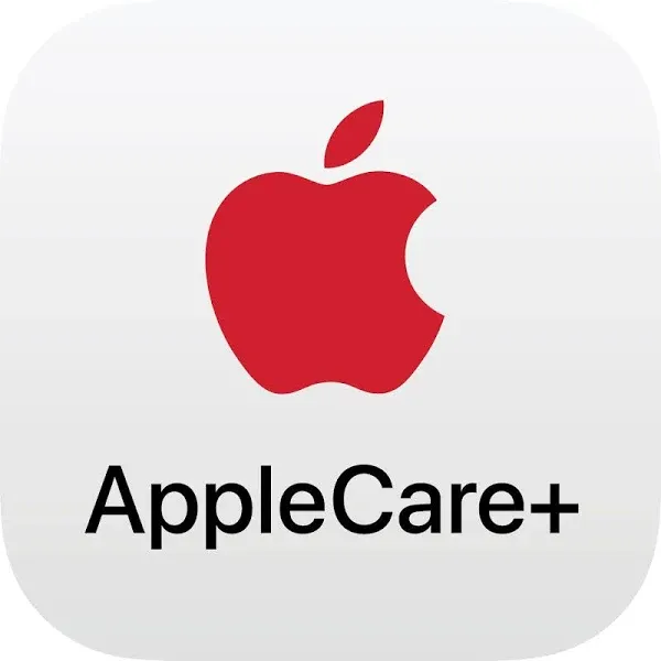 AppleCare+ for MacBook Pro