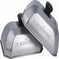 Blackstone Small Basting Cover 2-Pack