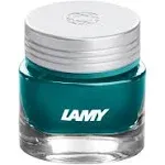 Lamy T53 Crystal Ink - Amazonite, 30 ml