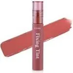 ETUDE HOUSE Fixing Tint 4g #12 Salmon Brick