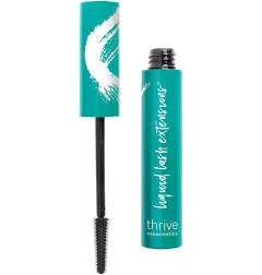 Thrive Causemetics Makeup Thrive Causemetics Liquid Lash Extensions Mascara