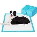 BESTLE Extra Large Pet Training and Puppy Pads