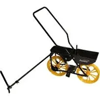 Chapin 8701B Garden Seeder