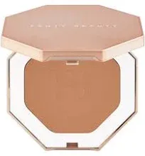 Fenty Beauty by Rihanna - Sun Stalk'r Instant Warmth Bronzer - Coco Naughty