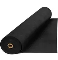 Super Geotextile 4 6 8 oz Non Woven Fabric for Landscaping