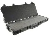 Pelican 1720 Protector Long Case