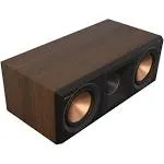 Klipsch II Reference Premiere Speaker