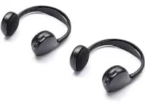 OEM GM Wireless Headphone 17802612