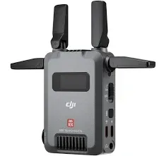 DJI SDR Transmission Combo