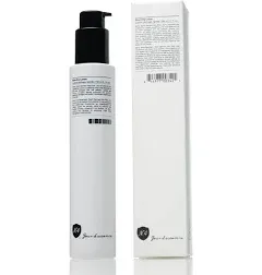 Number 4 Jour d'automne Blow Dry Lotion