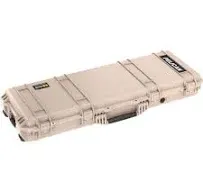 Pelican Protector Long Case