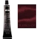 L'Oreal Excellence HiColor H9 Red Hot 1.74 oz