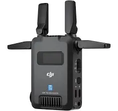 DJI SDR Transmission Combo