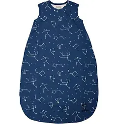 Woolino 4 Season Basic Baby Sleeping Bag Merino Wool