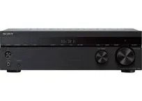 Sony STRDH590 5.2 Channel Home Theater AV Receiver