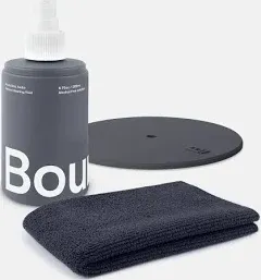 Boundless Audio Record Cleaning Solution