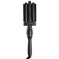 Amika High Tide Deep Waver