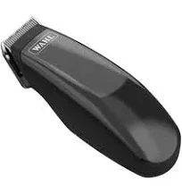 Wahl Professional Super Pocket Pro Compact Trimmer NEW FAST FREE SHIPPING!!!