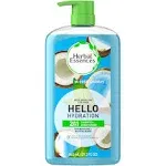 Herbal Essences Hello hydration 2in1 shampoo conditioner 29.2 Fl Oz