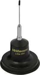 Antennas 305-38 &#034;Little Wil&#034; Magnet Mount CB Antenna Kit