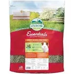 Oxbow Essentials - Adult Guinea Pig Food 25 lbs