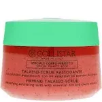 Collistar Firming Talasso-Scrub 700 GR