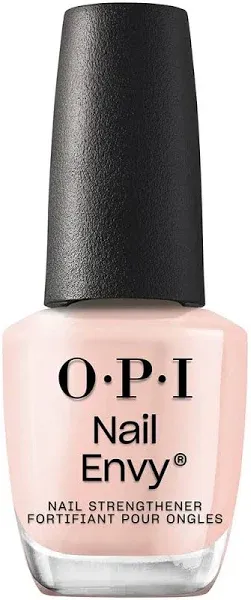 OPI Nail Envy Treatment Strength Color Bubble Bath 15ml