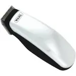 Wahl Super Pocket Pro Equine, Silver