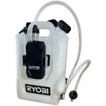 18-Volt ONE+ Cordless Battery .5L Compact Chemical Sprayer (Tool Only)