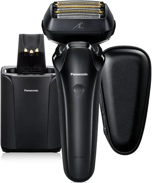 Panasonic ARC6 Electric Razor