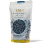 Gigi Soothing Azulene Hard Wax Beads