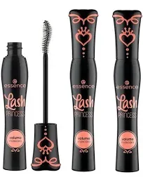 Essence Lash Princess Volume Mascara