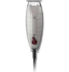 ANDIS Professional T-Outliner Trimmer