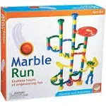 MindWare Marble Run