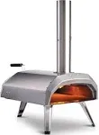 Ooni Karu 12 Pizza Oven