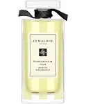 Jo Malone London Pomegranate Noir Bath Oil - 1 oz.