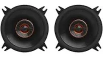 Infinity REF407F 4” Two-Way Car Audio Speaker