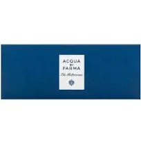 Acqua di Parma Blu Mediterraneo Mini Eau de Toilette Set