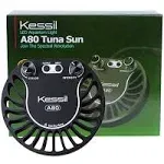 Kessil A80 Tuna Sun LED Light