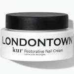 LONDONTOWN Restorative Nail Cream