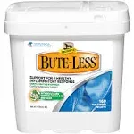 Absorbine Bute-Less Pellets 10 lbs