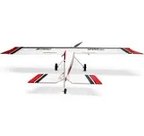 E-flite Ultra Stick 1.1m ARF RC Airplane