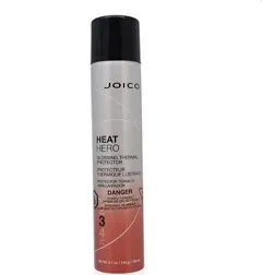 Joico Spray Heat Hero Thermal Protector 180ML