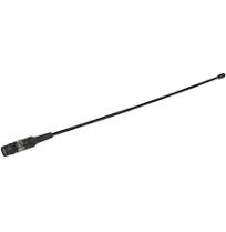 Diamond RH77CA Handheld Antenna