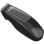 Wahl Super Pocket Pro Trimmer